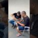 As Fofoca da minha Cidade #miguebraia #humor #piadascurtas #comedia #piadasrapidas #novelinha