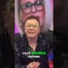 FELIPE CAMPOS vs ANA MARIA_ “VOCÊ TÁ PENSANDO QUE VOCÊ MANDA EM MIM…MANDA NO BRASIL”…