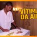 7 ESTRELAS DA GLOBO QUE MORRERAM DE AIDS