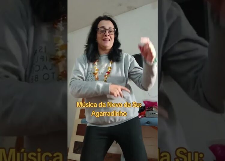 Música #fofocas #tiktokers #sertanejobrasileiro #influencers #dueto #famílias #jornalismo