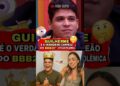 BBB 25 RENATA VENCE MAS GUILHERME É O VERDADEIRO CAMPEÃO? Revelado Dados QUE CHOCARAM a Internet! 😱
