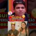 BBB 25 RENATA VENCE MAS GUILHERME É O VERDADEIRO CAMPEÃO? Revelado Dados QUE CHOCARAM a Internet! 😱