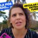 ILHABELA PÓS FERIADO: CONTANDO AS FOFOCAS E RESPONDENDO INSCRITOS