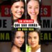 Atrizes que São Irmãs e Vão te Surpreender! 😲 Atrizes Famosas que Compartilham Laços de Família! ❤️