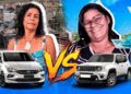Vilma vs Joselma: Qual Ex-Participante do BBB 25 Tem a Vida Mais Luxuosa?