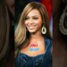 Evolution of Beyonce ❤️👑 (2001-2025) #beyonce #celebrity