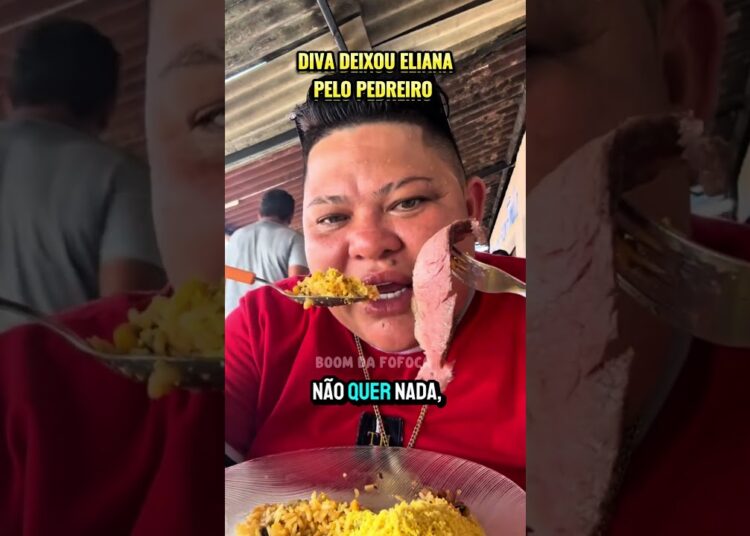 #fofocadosfamosos #bizarro #fofocas #vaiprofycaramba #polemica