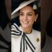 Os presentes luxuosos de Kate chocam a realeza!   #shortsfeed  #shorts    #shortsyoutube   #news
