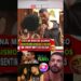 CAUÃ REYMOND EXPOSTO! Narcisismo, Beijos Forçados e Alfinetadas nos Bastidores de Vale Tud 🔥😱
