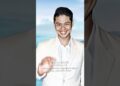 What These Pinoy Stars Would Look Like TODAY | Miko Sotto, Franco Hernandez, Jovit Baldivino & More