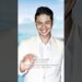 What These Pinoy Stars Would Look Like TODAY | Miko Sotto, Franco Hernandez, Jovit Baldivino & More