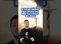 Famosos que são Ateus
