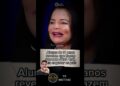Fazendo 4n4l para enganar os PAIS! #noticias #bolsonaro #lula #viraliza #fofoca #fypシ゚viral #brasil