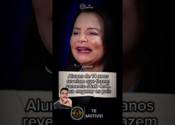 Fazendo 4n4l para enganar os PAIS! #noticias #bolsonaro #lula #viraliza #fofoca #fypシ゚viral #brasil