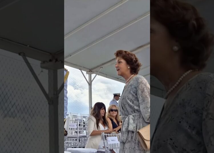 A Princesa Imperial 🇧🇷 #brasil #realeza #katemiddleton #ladydiana #royalfamily #shorts