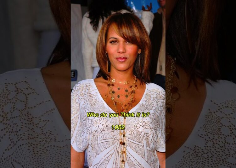 The Secrets to ETERNAL Beauty They Don’t Want You to Know! 😱🧬