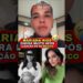 MARIANA RIOS EM LÁGRIMAS: Desabafo CHOCANTE sobre Fracasso na Tentativa de Engravidar! 💔😢
