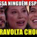 🔴BOMBA! ENQUETE FINAL BBB25 QUEM GANHA: RENATA, GUILHERME ou JOÃO? RESULTADO PORCENTAGEM ATUALIZADA