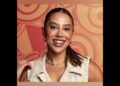 Saiba Quanto Renata Fatura com o Big Brother Brasil 25 #noticias #bbbnoticias #bbb