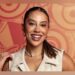 Saiba Quanto Renata Fatura com o Big Brother Brasil 25 #noticias #bbbnoticias #bbb