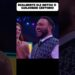 O APRESENTADOR IMITOU O GUILHERME CERTINHO #entreterimento #viraliza #fofocas #famosos BBB25