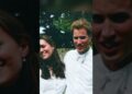 “Kate e William rejeitam luxo por retiro simples na Escócia” #shortsfeed #shortsyoutube #news