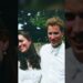 “Kate e William rejeitam luxo por retiro simples na Escócia” #shortsfeed #shortsyoutube #news