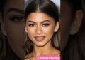 Zendaya is Star #ZendayaStyle #ZendayaFans #CelebrityShorts #HollywoodGlam #EuphoriaStar #Zendaya