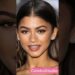 Zendaya is Star #ZendayaStyle #ZendayaFans #CelebrityShorts #HollywoodGlam #EuphoriaStar #Zendaya