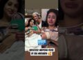 maysha filha de bia miranda! #fofocas #biamiranda #filhadebiamiranda