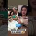 maysha filha de bia miranda! #fofocas #biamiranda #filhadebiamiranda