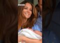 British royal couple’s second child due in April