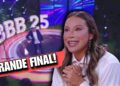 BBB25: GRANDE FINAL 22/04/2025 COMPLETA AO VIVO NOITE DA FINAL DO BIG BROTHER BRASIL QUEM VENCEU