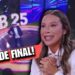 BBB25: GRANDE FINAL 22/04/2025 COMPLETA AO VIVO NOITE DA FINAL DO BIG BROTHER BRASIL QUEM VENCEU