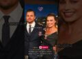 Leonardo DiCaprio and Margot Robbie – A Hollywood Onscreen Magic Loved by the American Audience.