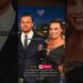 Leonardo DiCaprio and Margot Robbie – A Hollywood Onscreen Magic Loved by the American Audience.