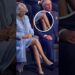 3 veces que la reina Camilla avergonzó a la familia real con su torpe etiqueta