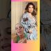Simone Mendes#fofoca #fofocas #fofocadefamosos #news