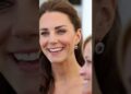 Kate humilha jornalista que zombou da sua fé em público!   #shortsfeed   #shortsyoutube   #news