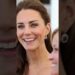 Kate humilha jornalista que zombou da sua fé em público!   #shortsfeed   #shortsyoutube   #news