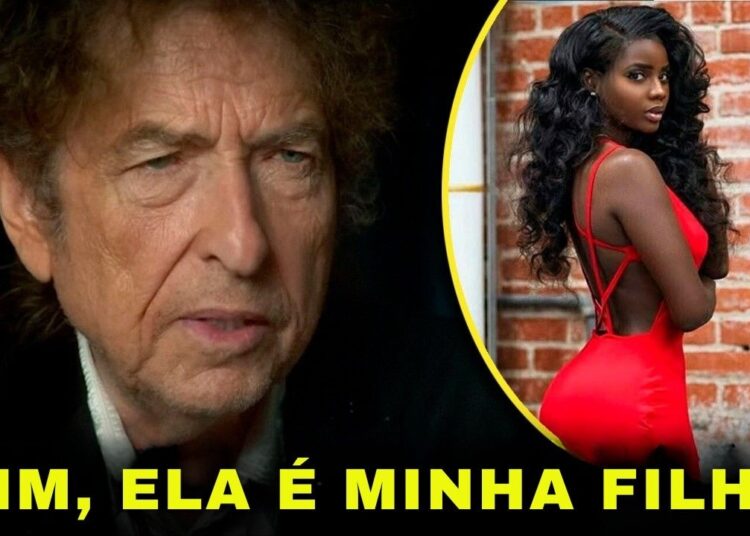 20 Celebridades Brancas Que Você Não Sabia Que Têm Filhos Negros