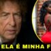 20 Celebridades Brancas Que Você Não Sabia Que Têm Filhos Negros