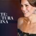Kate – La futura y flamante reina inglesa | Catherine Middleton