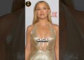 Hollywood’s Hottest Stars Shine: Heartfelt Moments of April 2025 | Star Roots | celebrity news