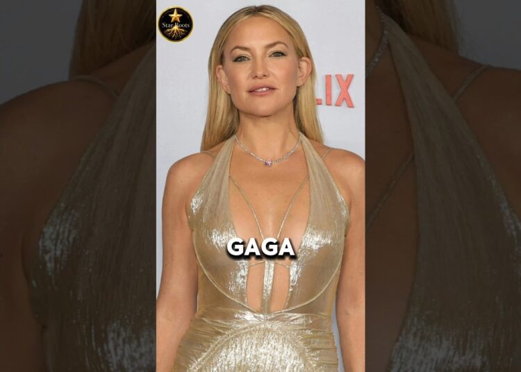 Hollywood’s Hottest Stars Shine: Heartfelt Moments of April 2025 | Star Roots | celebrity news