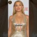Hollywood’s Hottest Stars Shine: Heartfelt Moments of April 2025 | Star Roots | celebrity news