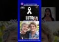 MORREU FILHO DE ATOR E A NOTÍCIA CHEGA DO FILHO DO ATOR MARCELO NOVAES.