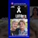 MORREU FILHO DE ATOR E A NOTÍCIA CHEGA DO FILHO DO ATOR MARCELO NOVAES.