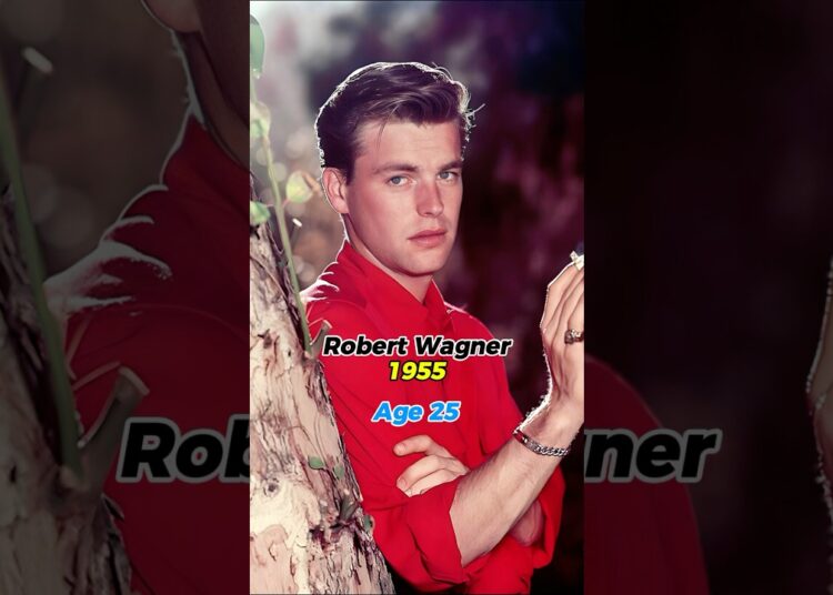 Forgotten heartthrobs, the stars you loved but forgot.. #celebrity