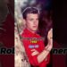 Forgotten heartthrobs, the stars you loved but forgot.. #celebrity